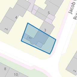 Perceel OWD00-M-5604