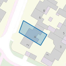 Perceel OWD00-M-5615