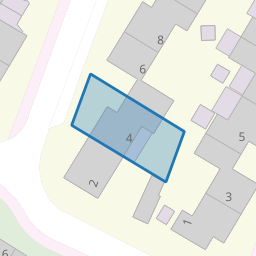 Perceel OWD00-M-5646