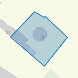 Perceel OWD00-M-5692