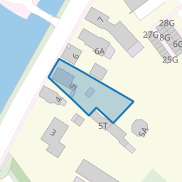 Perceel OWD00-M-5693