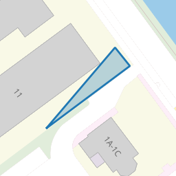 Perceel OWD00-M-5699