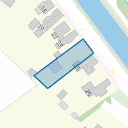 Perceel OWD00-M-5712