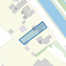 Perceel OWD00-M-5713