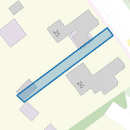 Perceel OWD00-M-5714