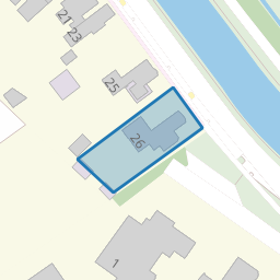 Perceel OWD00-M-5715