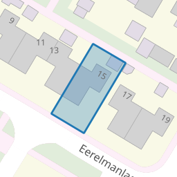 Perceel OWD00-M-5759