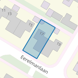 Perceel OWD00-M-5760