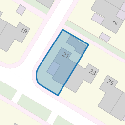 Perceel OWD00-M-5762