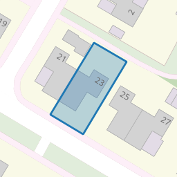 Perceel OWD00-M-5763