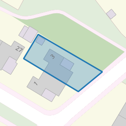 Perceel OWD00-M-5766