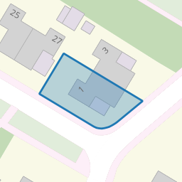 Perceel OWD00-M-5767