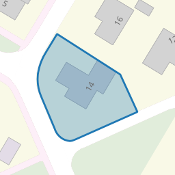 Perceel OWD00-M-5777