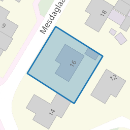 Perceel OWD00-M-5778