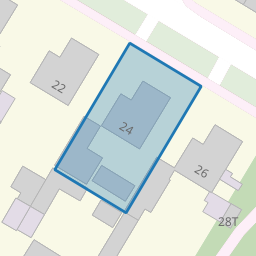 Perceel OWD00-M-5782