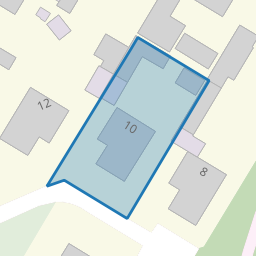 Perceel OWD00-M-5785