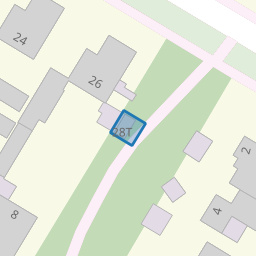 Perceel OWD00-M-5787