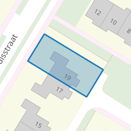 Perceel OWD00-M-5790