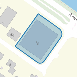 Perceel OWD00-M-5815