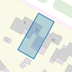 Perceel OWD00-M-5841