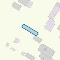 Perceel OWD00-M-5855