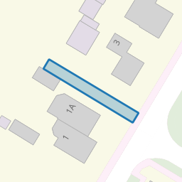 Perceel OWD00-M-5856