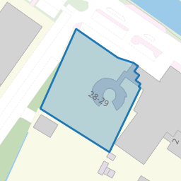 Perceel OWD00-M-5904