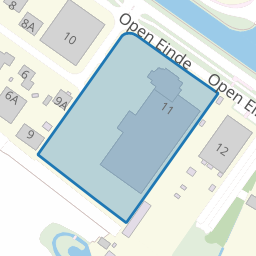 Perceel OWD00-M-5907