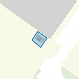 Perceel OWD00-M-5909