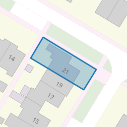 Perceel OWD00-M-5913