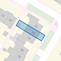 Perceel OWD00-M-5914