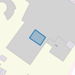 Perceel OWD00-M-5922