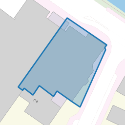 Perceel OWD00-M-5923