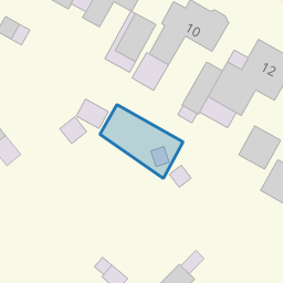 Perceel OWD00-M-5975