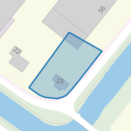 Perceel OWD00-M-5979