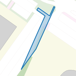 Perceel OWD00-M-5980