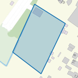 Perceel OWD00-M-5983