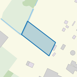 Perceel OWD00-M-5984