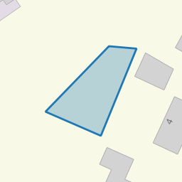 Perceel OWD00-M-6007