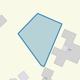 Perceel OWD00-M-6008