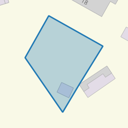 Perceel OWD00-M-6011