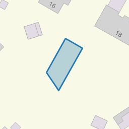 Perceel OWD00-M-6012