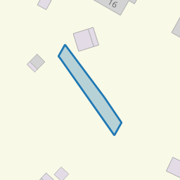 Perceel OWD00-M-6013