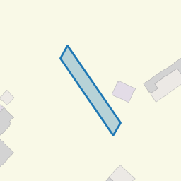 Perceel OWD00-M-6014