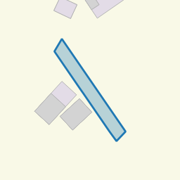 Perceel OWD00-M-6015