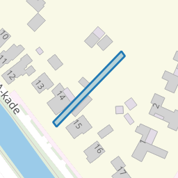 Perceel OWD00-M-6016