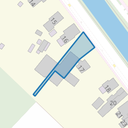 Perceel OWD00-M-6019