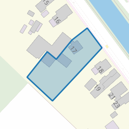 Perceel OWD00-M-6020