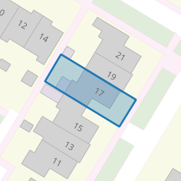 Perceel OWD00-M-6023