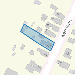 Perceel OWD00-M-6082